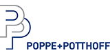 Poppe + Potthoff GmbH