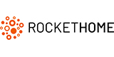 ROCKETHOME GmbH