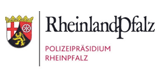 Polizeipräsidium Rheinpfalz