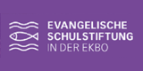 Evangelische Schulstiftung in der EKBO