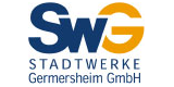 Stadtwerke Germersheim GmbH