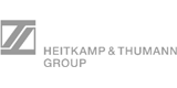 Heitkamp & Thumann GmbH & Co. KG