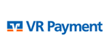 VR Payment GmbH