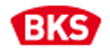 BKS GmbH