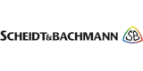 Scheidt & Bachmann Energy Retail Solutions GmbH