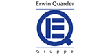 Erwin Quarder Systemtechnik GmbH