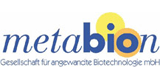 metabion GmbH