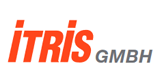 ITRIS GmbH