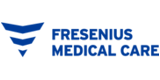 Fresenius Medical Care Deutschland GmbH