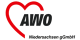 AWO Psychiatriezentrum Königslutter