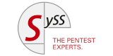 SySS GmbH