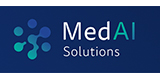 Med AI Solutions GmbH