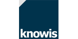 Knowis AG