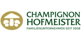 Käserei Champignon Hofmeister GmbH & Co. KG