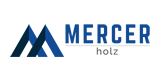 Mercer Holz GmbH