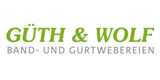 Güth & Wolf GmbH Band- und Gurtweberei
