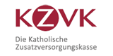 Kirchliche Zusatzversorgungskasse des Verbandes der Diözesen Deutschlands