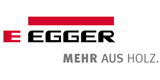 Egger Holzwerkstoffe Brilon GmbH & Co. KG