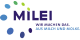 MILEI GmbH