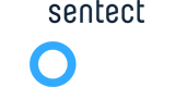 Sentect GmbH & Co. KG