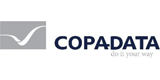 COPA-DATA GmbH