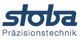 stoba Präzisionstechnik GmbH & Co. KG