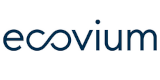 ecovium GmbH