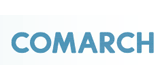 Comarch AG