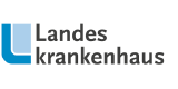 Landeskrankenhaus (AöR)