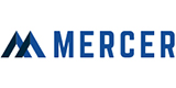 Mercer Europe GmbH