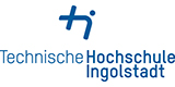 Technische Hochschule Ingolstadt