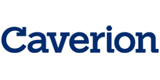 Caverion Deutschland GmbH