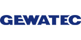 GEWATEC GmbH & Co. KG